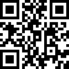 https://ur.abna24.com/xbNxV