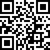 https://ur.abna24.com/x7qGs