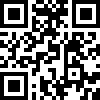 https://ur.abna24.com/x5HBY