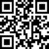 https://ur.abna24.com/x4tvp