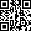 https://ur.abna24.com/xbfwz