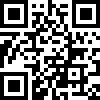 https://ur.abna24.com/x6mYn