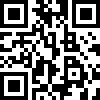 https://ur.abna24.com/xfSX3