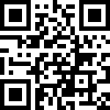 https://ur.abna24.com/x4HZS