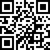 https://ur.abna24.com/xhsVL