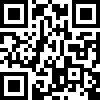 https://ur.abna24.com/x9sG5