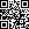https://ur.abna24.com/x4b4w