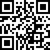 https://ur.abna24.com/x9YrB