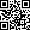 https://ur.abna24.com/xbdRK