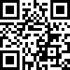 https://ur.abna24.com/x5tNy