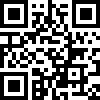 https://ur.abna24.com/x7BCj