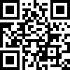 https://ur.abna24.com/x5M7k