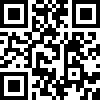 https://ur.abna24.com/xkSbN