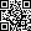 https://ur.abna24.com/x4r6S