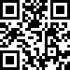https://ur.abna24.com/x5ytR