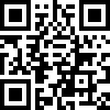 https://ur.abna24.com/x5dFX