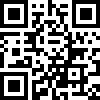 https://ur.abna24.com/x8GDL