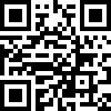 https://ur.abna24.com/x68C5