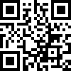 https://ur.abna24.com/x3GqP