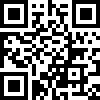 https://ur.abna24.com/x8Ssd