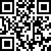 https://ur.abna24.com/x3xcL