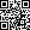 https://ur.abna24.com/x9ds5