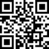 https://ur.abna24.com/xdqkb