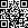 https://ur.abna24.com/xhKXV