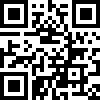 https://ur.abna24.com/x4GJ9