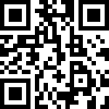 https://ur.abna24.com/x7Qtw