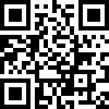 https://ur.abna24.com/xm2pS