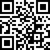 https://ur.abna24.com/xcYbs