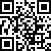 https://ur.abna24.com/xbH6w