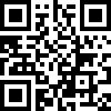 https://ur.abna24.com/x5y9P
