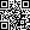 https://ur.abna24.com/x6bhq