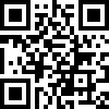 https://ur.abna24.com/x6pnN