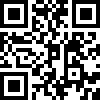 https://ur.abna24.com/xhNcv
