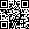 https://ur.abna24.com/xjs4v