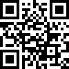 https://ur.abna24.com/xkKBy