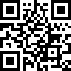 https://ur.abna24.com/x94hz