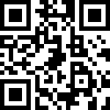 https://ur.abna24.com/x9LT5