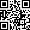 https://ur.abna24.com/xhLsC