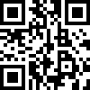 https://ur.abna24.com/xdx9Z