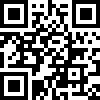https://ur.abna24.com/x4Rzv