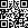 https://ur.abna24.com/x4P5X