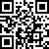 https://ur.abna24.com/x4t2M
