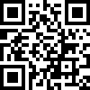 https://ur.abna24.com/x4pgK