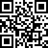 https://ur.abna24.com/xk64c