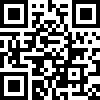 https://ur.abna24.com/x7Knm