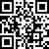 https://ur.abna24.com/xgYPf